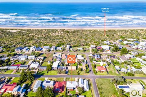 Property photo of 36 Underwood Avenue Goolwa Beach SA 5214