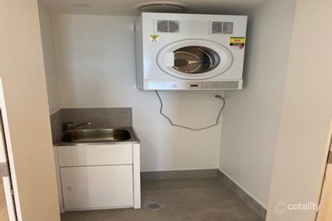 30104/21 Mollison St, West End, QLD 4101