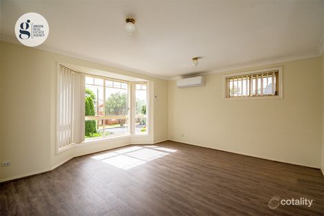 Property photo of 1/37 Alexandria Avenue Eastwood NSW 2122