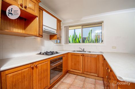 Property photo of 1/37 Alexandria Avenue Eastwood NSW 2122
