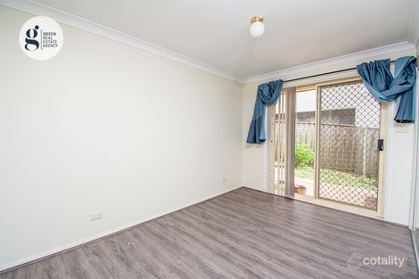 Property photo of 1/37 Alexandria Avenue Eastwood NSW 2122
