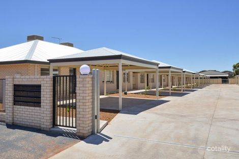 7/263 Dugan St, Somerville, WA 6430