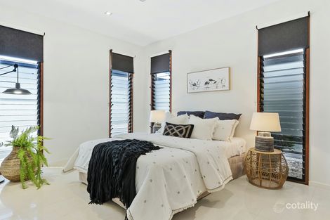 Property photo of 4 Oriole Close Banksia Beach QLD 4507