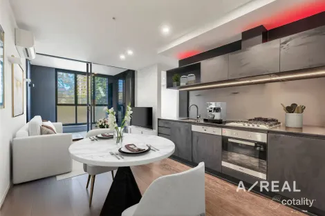 102/881 High St, Armadale, VIC 3143