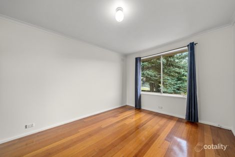 Property photo of 21 Mayland Court Rokeby TAS 7019