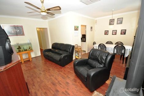 Property photo of 49 Hanson Road Elizabeth Downs SA 5113