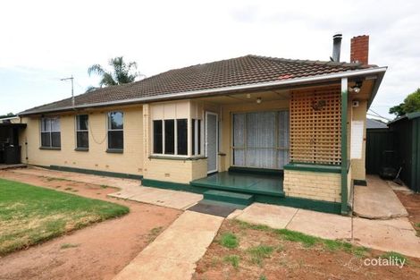 Property photo of 49 Hanson Road Elizabeth Downs SA 5113
