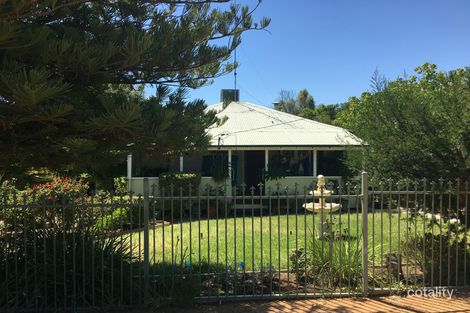 116 Inkpen St, Northam, WA 6401