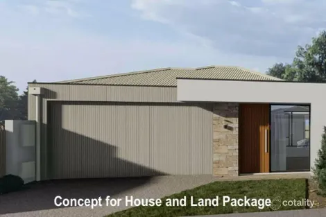 Property photo of 2 Omar Avenue Warradale SA 5046
