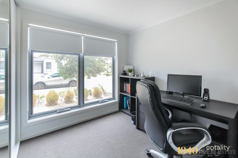 Property photo of 29 The Glenn Morphett Vale SA 5162