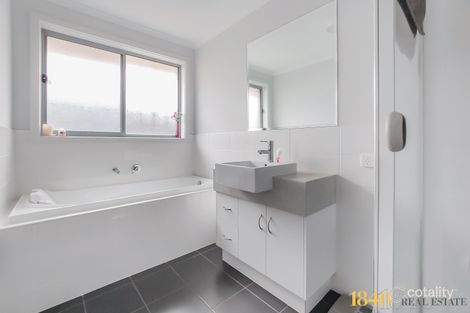 Property photo of 29 The Glenn Morphett Vale SA 5162
