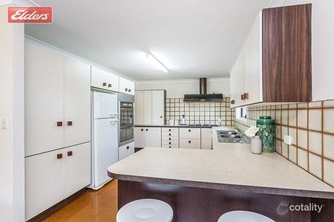 Property photo of 53 Heflin Street Everton Park QLD 4053