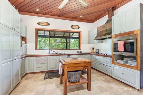 Property photo of 43 Hodgsons Road Walloon QLD 4306