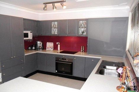 Property photo of 10 Outlook Avenue Mount Riverview NSW 2774