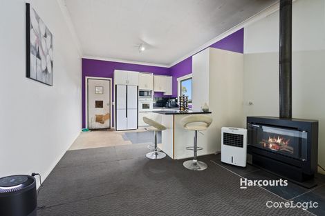 Property photo of 14 Woodland Rise Northdown TAS 7307