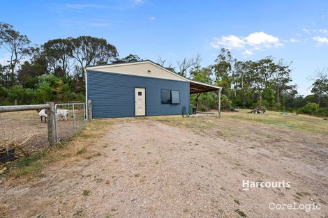 Property photo of 14 Woodland Rise Northdown TAS 7307