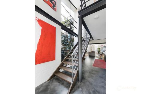 Property photo of 51 Little Smith Street Fitzroy VIC 3065