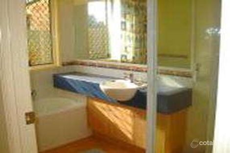 Property photo of 12 Micrantha Place Mountain Creek QLD 4557