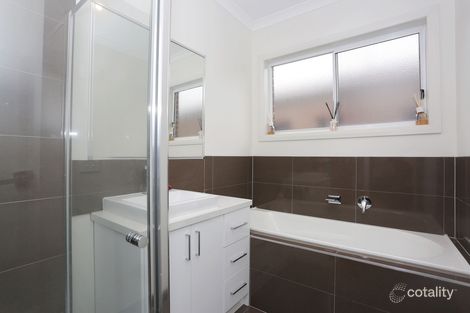 Property photo of 12 Creswick Drive Wollert VIC 3750