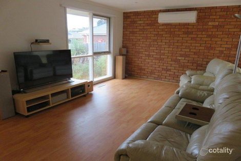 Property photo of 54 Allora Avenue Ferntree Gully VIC 3156