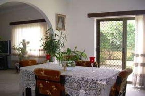 Property photo of 43 Constitution Road Dulwich Hill NSW 2203