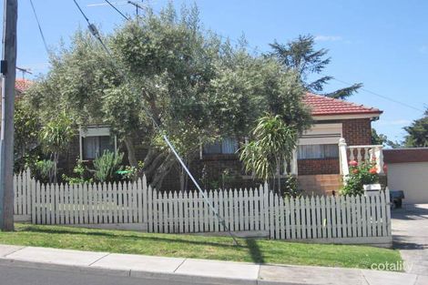 13 Hillside Gr, Airport West, VIC 3042