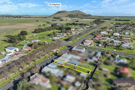 22 Main St, Derrinallum, VIC 3325