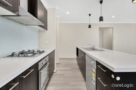 Property photo of 43 Federal Drive Wyndham Vale VIC 3024