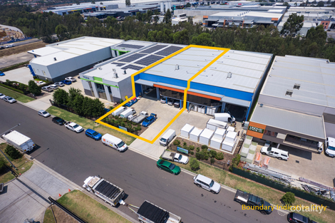 7 Waler Cres, Smeaton Grange, NSW 2567