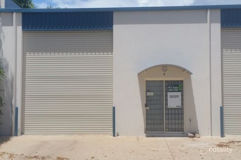 6/23 Runway Dr, Marcoola, QLD 4564