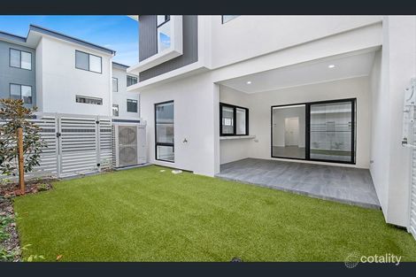 16/33 Sickle Ave, Hope Island, QLD 4212