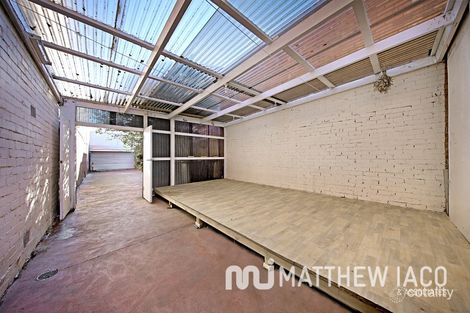 605 Glen Huntly Rd, Elsternwick, VIC 3185