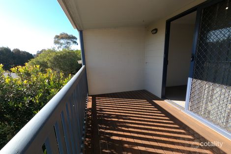 33/337 Spring St, Kearneys Spring, QLD 4350