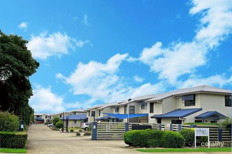 Property photo of 33/337 Spring Street Kearneys Spring QLD 4350