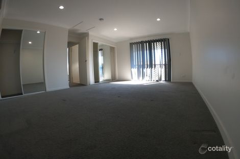 Property photo of 33/337 Spring Street Kearneys Spring QLD 4350