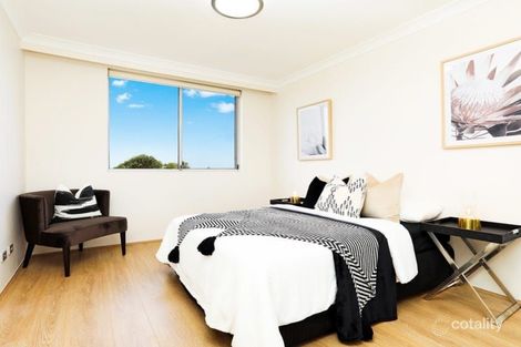 Property photo of 789/83-93 Dalmeny Avenue Rosebery NSW 2018