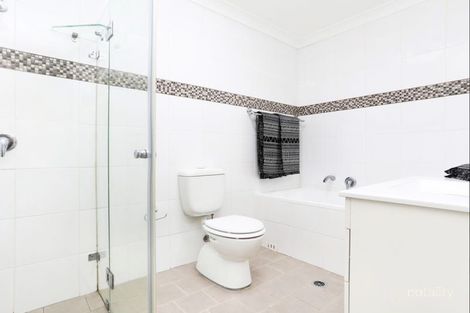 Property photo of 789/83-93 Dalmeny Avenue Rosebery NSW 2018