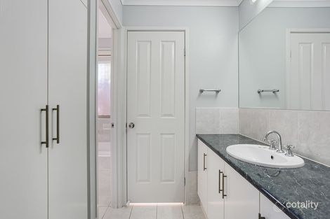 Property photo of 134 Beach Road Goolwa SA 5214