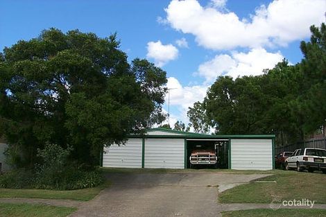 48 Defiance Rd, Logan Central, QLD 4114