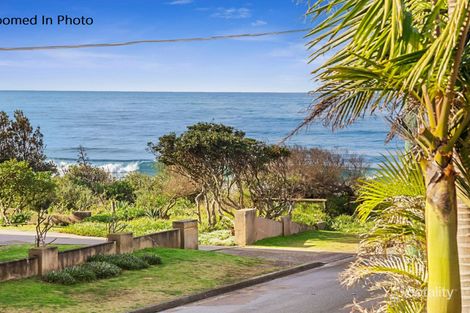 127 Ocean St, Narrabeen, NSW 2101