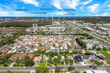 236/325 Reedy Creek Rd, Burleigh Waters, QLD 4220