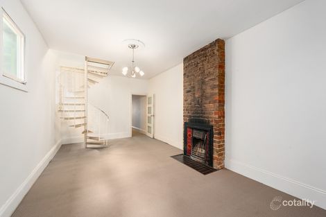 29 Young St, Annandale, NSW 2038