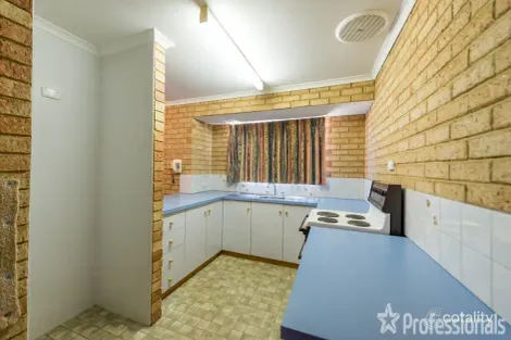 Property photo of 2/222 Willcock Drive Mahomets Flats WA 6530