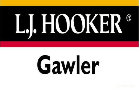 75 Fiddlewood Dr, Freeling, SA 5372