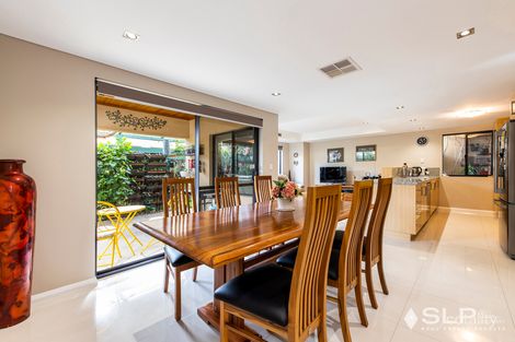 Property photo of 170B Edward Street Osborne Park WA 6017
