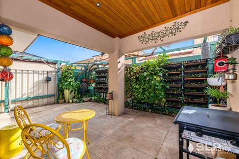Property photo of 170B Edward Street Osborne Park WA 6017