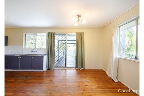 Property photo of 32 Gail Street Kallangur QLD 4503