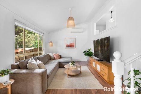 Property photo of 186 Osborne Street Nowra NSW 2541