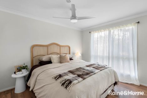 Property photo of 186 Osborne Street Nowra NSW 2541