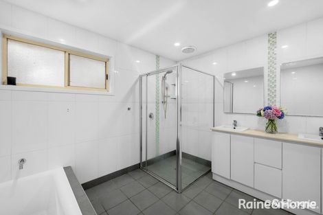 Property photo of 186 Osborne Street Nowra NSW 2541